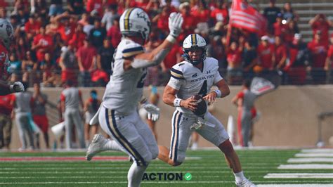 bobcats betting|Montana State Bobcats News, Betting Guides, Odds .